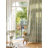 Adeline Room Darkening Curtain Pair-86125505