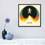 «Explore I», impression sur toile-20940031-72033778-72033783