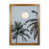 Oak Framed is unavailable