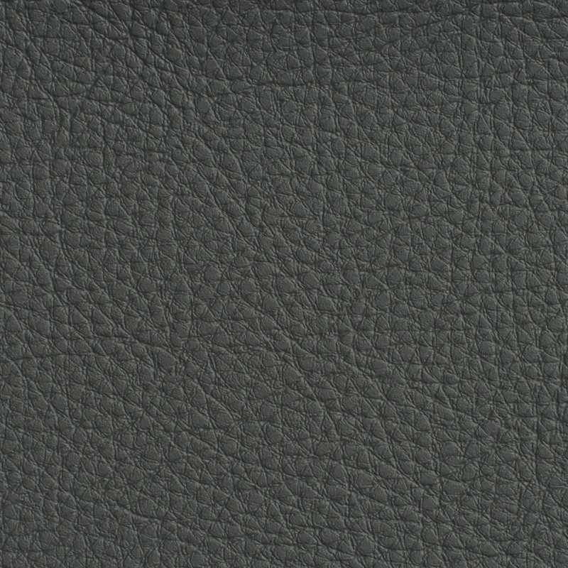 Vinyle intérieur / extérieur, Gris 3