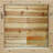 " Native Mosaic "-17784082
