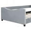 Lit plateforme tapissier Alafia-695478787