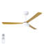 Ventilateur de plafond 51,96