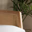 Alleene Tufted Armchair-429232812
