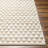 Addy Geometric Indoor Rug-1251867310
