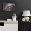 «Sneek Peek 1» par Dean Russo-633659904