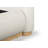  Upholstered Standard Bed-807259090-807259091