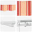 Brayden Studio Retractable Patio Awning-1854835310-1854835301