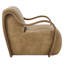 Fauteuil Grimsby