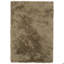 Celecot White Area Rug-1082020150-1180810059