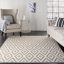 Geometric Area Rug-799723745