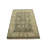 Performance Wool Oriental Indoor Rug