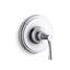 Bellis® Thermostatic Trim-29488145