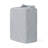 Ensemble de draps en polyester Wick Technology-93465454-93465455