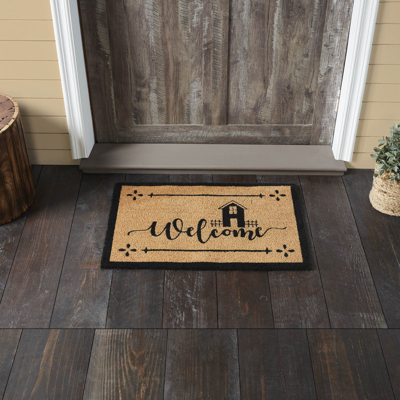 Tapis festif festif sel sel, L 20 po x L 30 po
