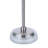 Talisha 1 - Light LED Single Pendant-1257571381-1257571382