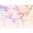 Flower On Branch Border-93997095