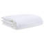 Microfiber Duvet Cover Set-206492179