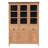Pellerin Dining Cabinet