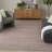Ivanas Performance Cotton Washable Rug-1226805593
