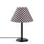 Lampe de table 18,11 po Aididam