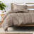 Ultra-Soft All Season Comforter Set-1421056376-1421056364