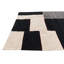 Tapis de couloir crème Ohlson