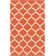 Bethy Cotton Geometric Indoor Rug