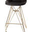Tabouret de bar 31,5 po Sulligent-1758840229