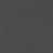 Grey is out of stock selected