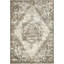 Tapis sable / graphite Higgenbotham-31336940