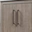 Hugo 72'' W Double Vanity-1303272899-1182835272