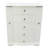 Wood Jewelry Box +-1850196361