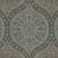 DORSET WINDOW SCALLOP VALANCE