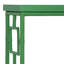 Sobe 60'' W Console Table-50822924