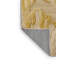 Tapis beige lavable à la machine-862516093