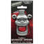 Bottle Opener