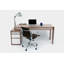 Units Executive Desk-7084780