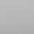 Pearl Gray Eco Leather is unavailable