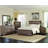 Gussie Standard Bed-1084776925-1205626879