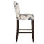 Tabouret de bar et de comptoir April-1761103266-1761103270-1835927929