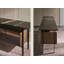 90.6'' W Sideboard