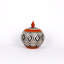 African Handmade Ceramic Jar-72183849