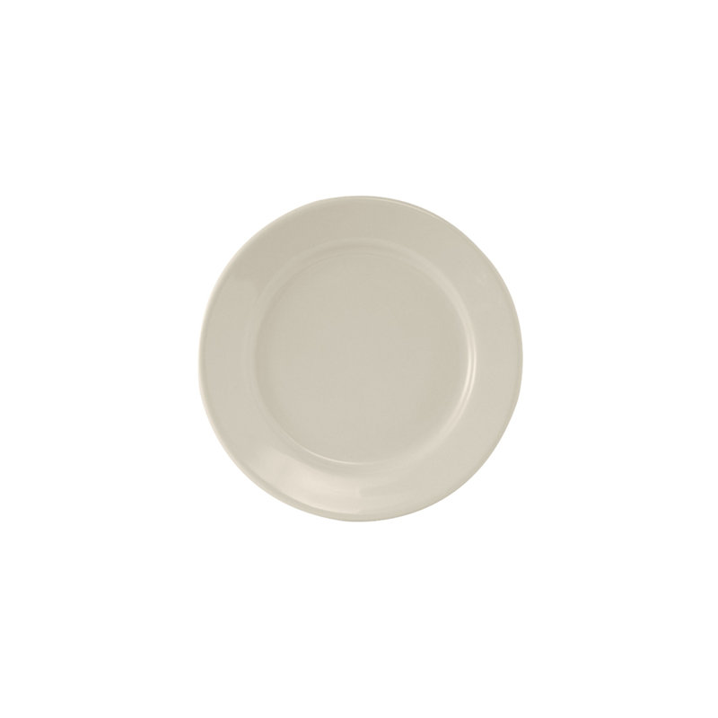 Reno 5.5" Bread and Butter Plate