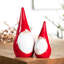 Figurines de père Noël gnome-1642820852
