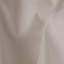 Giza Reserve Percale Duvet Cover-86870560-86870567