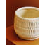 Beverley Pot Planter
