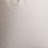 Cotton Laundry Bag-86519621