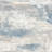 Stylish Hall Carpet (39.4 x 78.7 inches), 1% Polyester, .3 in Pile Height | Antibacterial, Non-Slip Underside, Machine Washable | 3D Digital Printed Design, Durable & Soft for Home Décor-1464047249