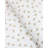 Floral Duvet Cover-20267424-14535351
